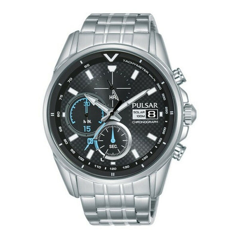Reloj Hombre Pulsar