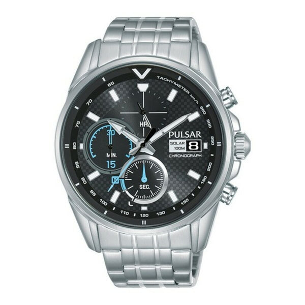 Reloj Hombre Pulsar
