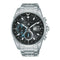 Reloj Hombre Pulsar