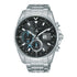 Reloj Hombre Pulsar