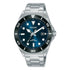 Reloj Hombre Pulsar PG8289X1 (Ø 42 mm)