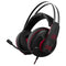 Auriculares con Micrófono Gaming Blackfire BFX-R80