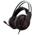 Auriculares con Micrófono Gaming Blackfire BFX-R80