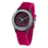 Reloj Mujer Time Force TF4006L06 (Ø 39 mm)