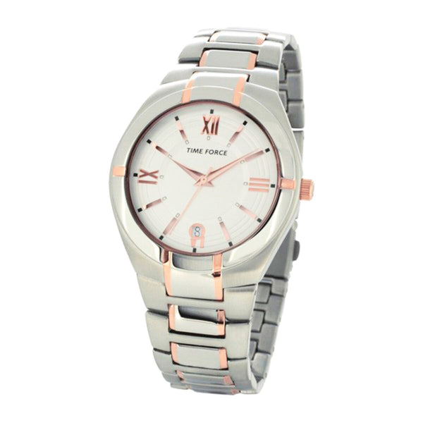 Reloj Hombre Time Force TF4172M11M (Ø 39 mm)