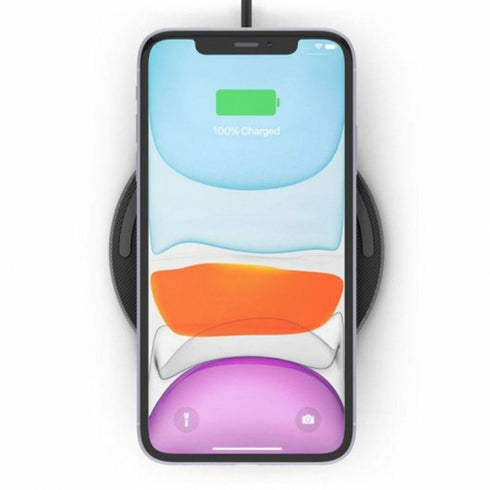 Cargador Inalámbrico Belkin