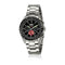 Reloj Hombre Bobroff BF0014 (Ø 42 mm)