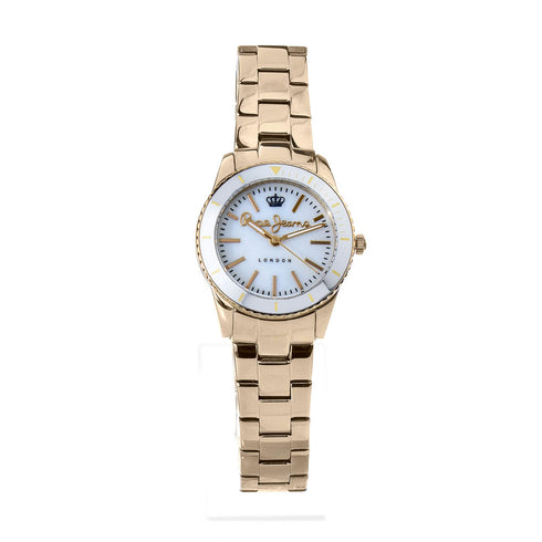 Reloj Mujer Pepe Jeans R2353102512 (Ø 31 mm)