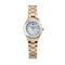 Reloj Mujer Pepe Jeans R2353102512 (Ø 31 mm)