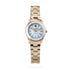 Reloj Mujer Pepe Jeans R2353102512 (Ø 31 mm)