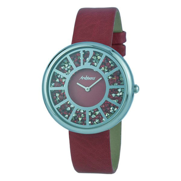 Reloj Mujer Arabians DBA2242R (Ø 39 mm)