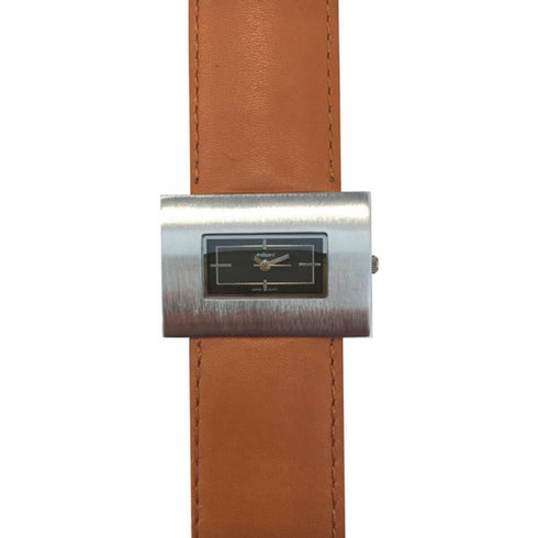 Reloj Mujer Arabians DBP2079M (Ø 40 mm)