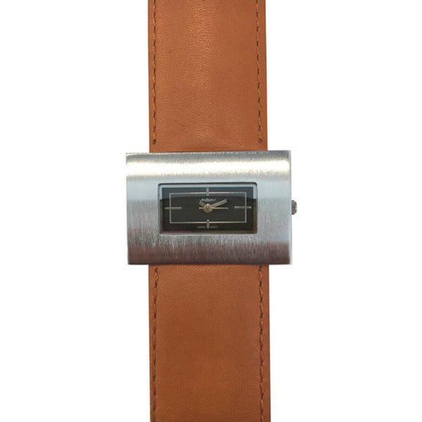 Reloj Mujer Arabians DBP2079M (Ø 40 mm)