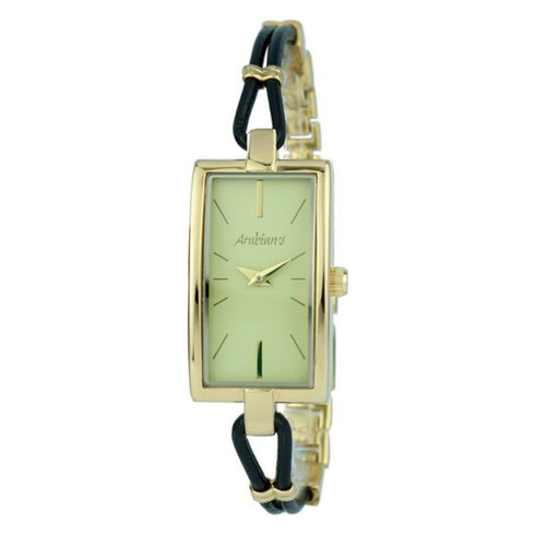 Reloj Mujer Arabians DBA2255D (Ø 19 mm)