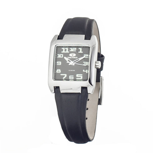 Reloj Mujer Time Force TF1998L-05 (Ø 28 mm)