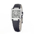 Reloj Mujer Time Force TF1998L-05 (Ø 28 mm)