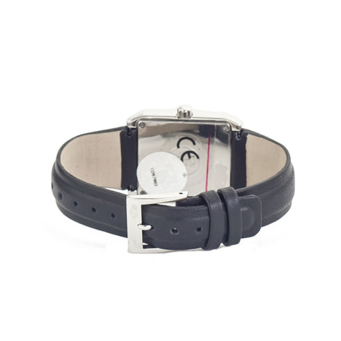 Reloj Mujer Time Force TF1998L-05 (Ø 28 mm)