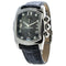 Reloj Hombre Chronotech CT9643-02 (41 mm)