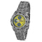 Reloj Mujer Chronotech CT9275-07M (Ø 40 mm)