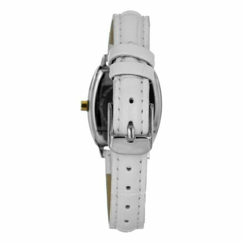 Reloj Mujer Justina 21993C (Ø 24 mm)