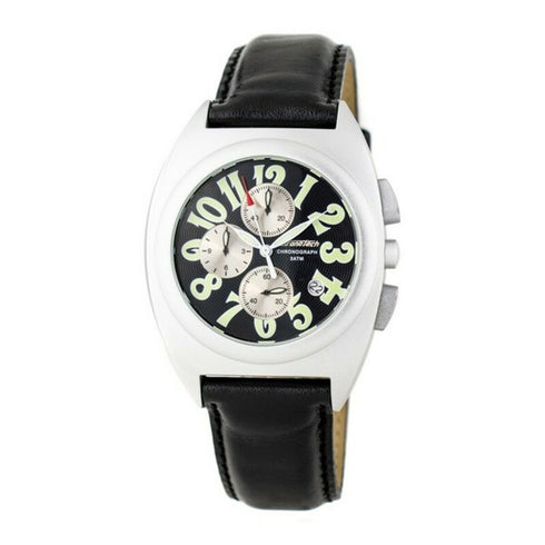 Reloj Hombre Chronotech CT7338-02 (Ø 40 mm)