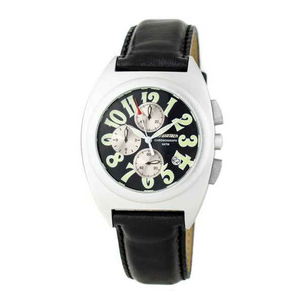 Reloj Hombre Chronotech CT7338-02 (Ø 40 mm)