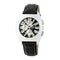 Reloj Hombre Chronotech CT7338-02 (Ø 40 mm)