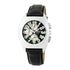 Reloj Hombre Chronotech CT7338-02 (Ø 40 mm)