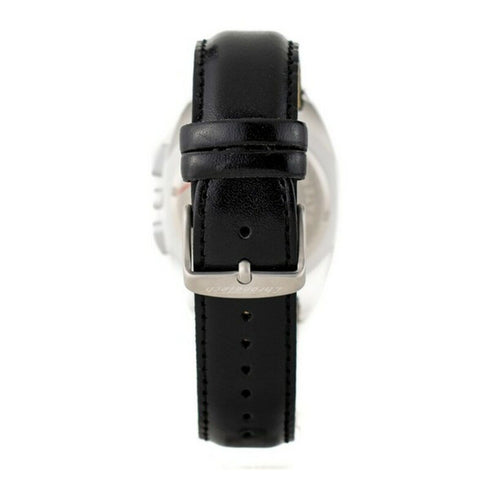 Reloj Hombre Chronotech CT7338-02 (Ø 40 mm)