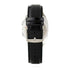 Reloj Hombre Chronotech CT7338-02 (Ø 40 mm)