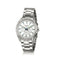 Reloj Hombre Bobroff BF0015V2 (Ø 42 mm)