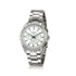 Reloj Hombre Bobroff BF0015V2 (Ø 42 mm)