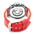 Reloj Hombre Bobroff BF0015V2-S011 (Ø 42 mm)