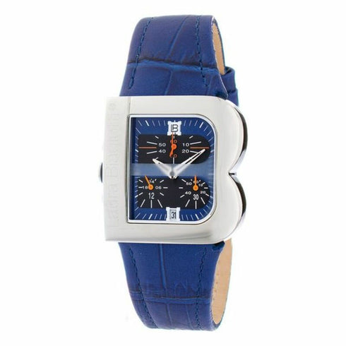 Reloj Mujer Laura Biagiotti LB0002L-02B (Ø 33 mm)