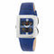 Reloj Mujer Laura Biagiotti LB0002L-02B (Ø 33 mm)