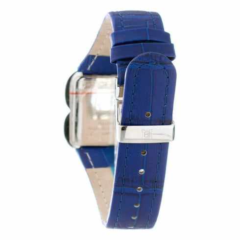 Reloj Mujer Laura Biagiotti LB0002L-02B (Ø 33 mm)
