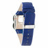 Reloj Mujer Laura Biagiotti LB0002L-02B (Ø 33 mm)