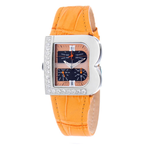 Reloj Mujer Laura Biagiotti LB0002L-06Z (Ø 33 mm)