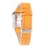 Reloj Mujer Laura Biagiotti LB0002L-06Z (Ø 33 mm)