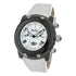 Reloj Unisex Glam Rock GR10112CB (Ø 46 mm)