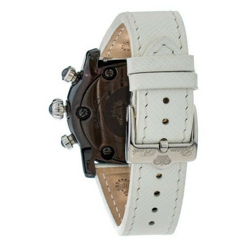 Reloj Unisex Glam Rock GR10112CB (Ø 46 mm)