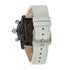 Reloj Unisex Glam Rock GR10112CB (Ø 46 mm)