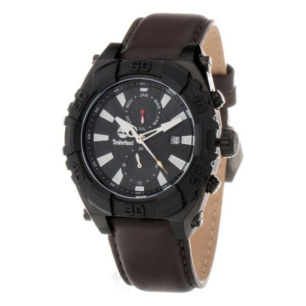 Reloj Hombre Timberland TBL13331JSTB2P (Ø 45 mm)
