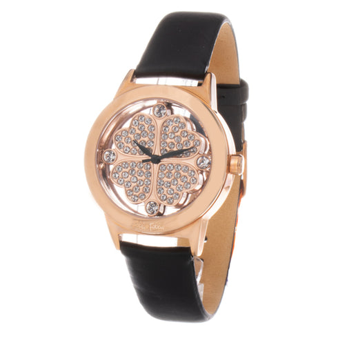 Reloj Mujer Folli Follie WF0R057SSZ
