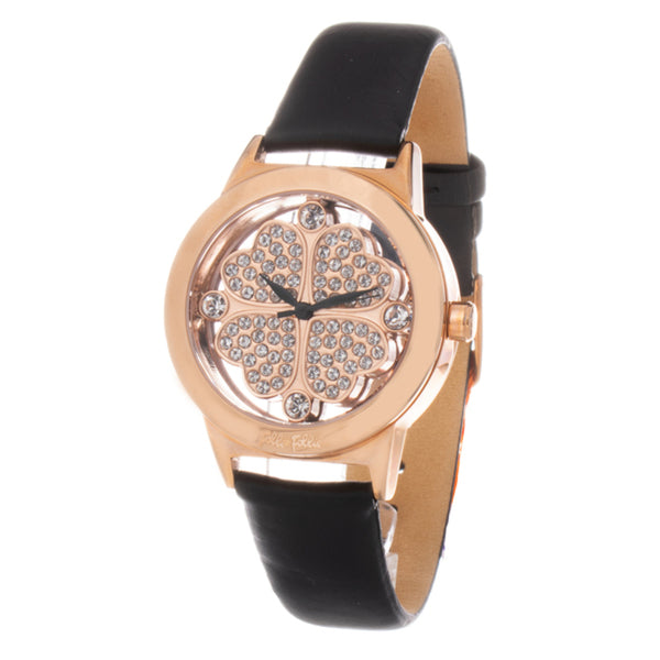 Reloj Mujer Folli Follie WF0R057SSZ