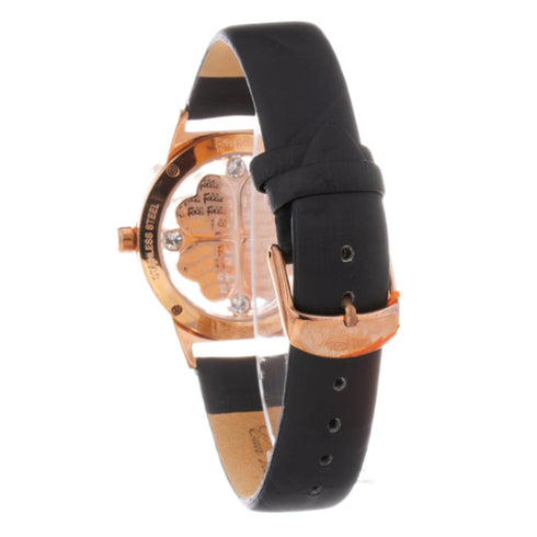 Reloj Mujer Folli Follie WF0R057SSZ