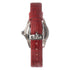 Reloj Mujer Folli Follie WF1A006STDF (Ø 32 mm)