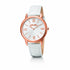 Reloj Mujer Folli Follie WF15R033SPWB (Ø 38 mm)