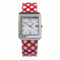 Reloj Mujer Louis Valentin LV008-RLB (Ø 29 mm)