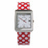 Reloj Mujer Louis Valentin LV008-RLB (Ø 29 mm)